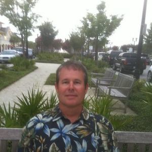 Meet your Posher, Jon